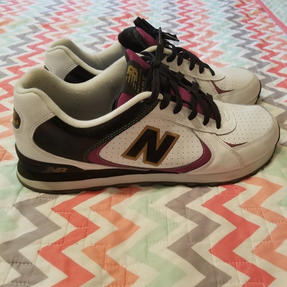 new balance 525 new balance 525